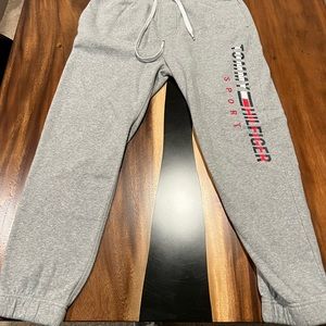 Size small used
